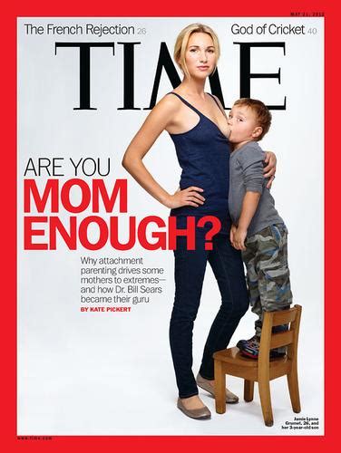 most controversial magazine covers|The 10 Most Controversial Magazine Covers Of All Time.